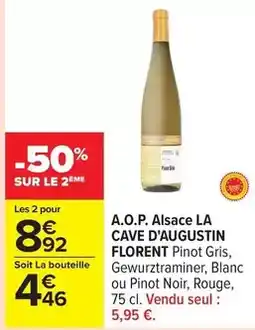 Match Coffret maquillage sence beauty offre