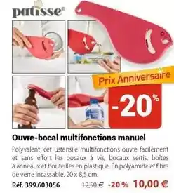 Match Brut - champagne gh offre