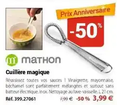 Match Saint-émilion château la tour du pin figeac offre