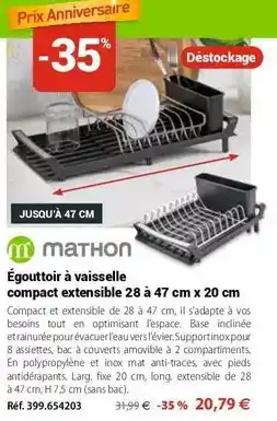 Match Livro au bois whisky offre