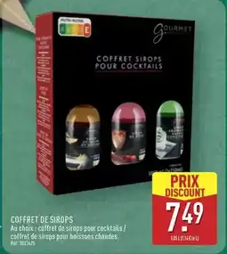 Autobacs Chaînes neige xg-9 cross offre