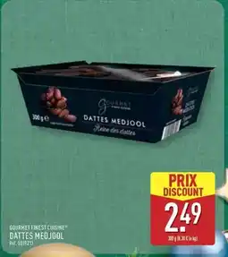 Autobacs Michelin - chaussettes à neige sos grip evolution offre