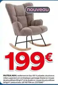 Autobacs Michelin - chaussettes à neige sos grip evolution offre