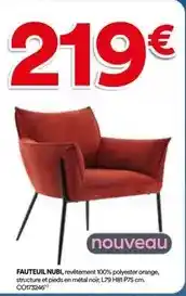 Autobacs Chaussettes à neige easy grip evolution offre