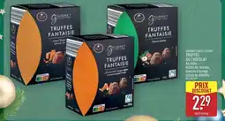 Autobacs Chaussettes à neige offre