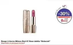 Bihr Yamaha - springs for footpegs offre