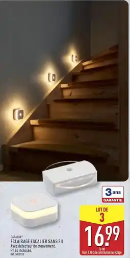 Autobacs Autoradio rmd035mp offre