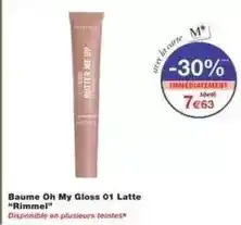 Universal bar mounts