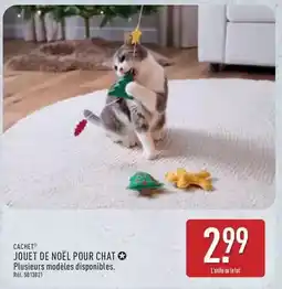 Autobacs My - autoradio rmd057dab offre