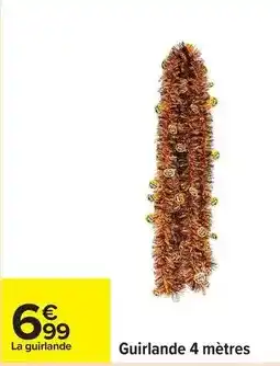 Bihr Bar rise kit offre