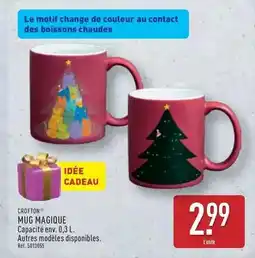 Autobacs Autoradio mvh-330dab offre