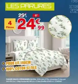 Autobacs Autoradio mvh-330dab offre