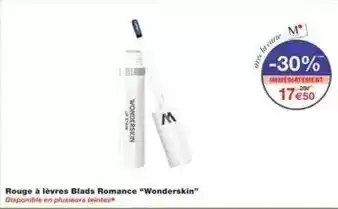 Bihr Oem - sprocket bolts and nuts offre