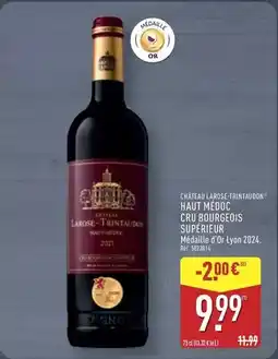 Sport 2000 Sweat à capuche offre