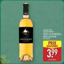 Autobacs Support téléphone avec chargeur sans fil 10w certifié qi offre