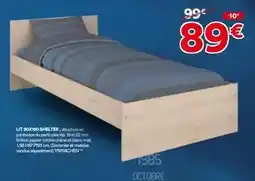 Autobacs Chargeur allume-cigares 1 usb et 1 usb-c offre