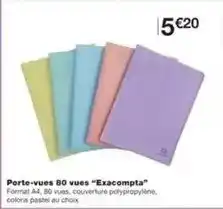 Autobacs Support téléphone automatique télescopique ventouse offre