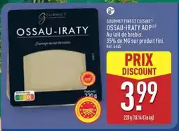 Autobacs Forfait remplacement du liquide de refroidissement offre