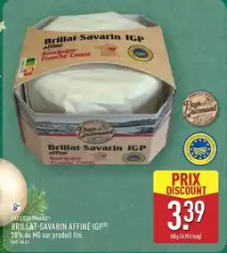 Autobacs Gants de montage chaînes neige offre