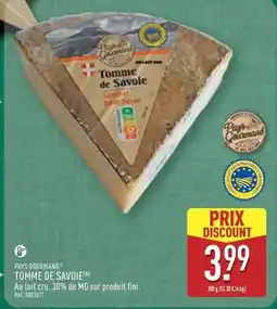 Autobacs Raclette gratte-givre offre