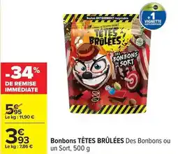 Autobacs Fiat - 500 trotteur rose offre