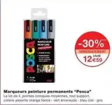 Autobacs Chaînes neige otobloc offre