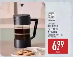 Autobacs Canne antivol offre