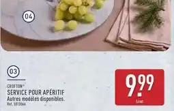 Autobacs Jvc - station multimedia kmw42d7bt offre