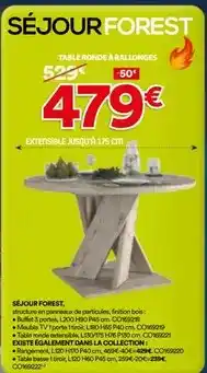 Autobacs Jvc - station multimedia kmw42d7bt offre