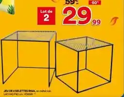 Autobacs Lingettes auto-moto offre