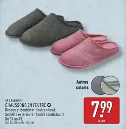 Autobacs Support smartphone 4 en 1 offre