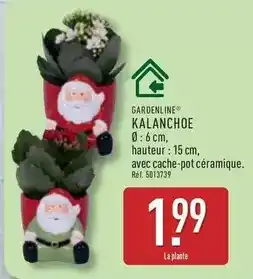 Autobacs Aspirateur offre