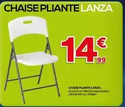 Autobacs Aspirateur offre