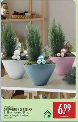 Autobacs Michelin - cric roulant offre