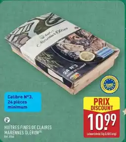 Autobacs Chargeur de batterie gamme standard offre