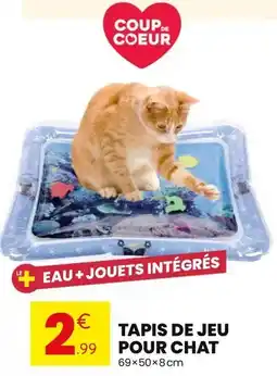 Autobacs Chargeur de batterie gamme standard offre