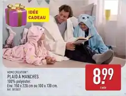 Autobacs Nettoyant décontaminant offre