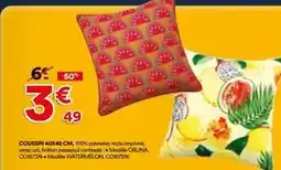 Autobacs Nettoyant décontaminant offre