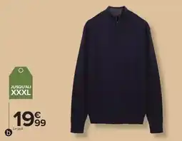 Autobacs Câbles de démarrage offre