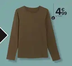 Autobacs My - barres de toit activa + alu 1250 offre