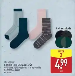 Autobacs Bardahl - nettoyant injecteurs offre