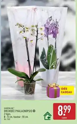 Autobacs Bardahl - traitement adblue offre