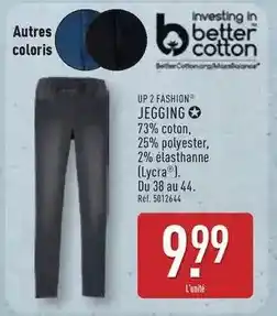 Autobacs Adblue - avec bec verseur offre