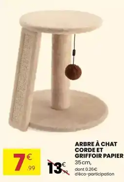 Autobacs Adblue - avec bec verseur offre