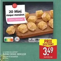 Bureau Vallée Faber-castell - présentoir de bureau 24 surligneul offre