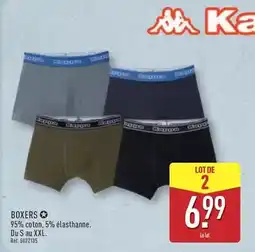 Autobacs Coffre de toit essentiel 430 offre