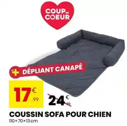 Autobacs Coffre de toit essentiel 430 offre