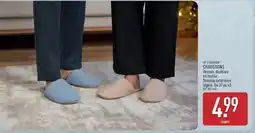 Autobacs Facom - décrassant moteur integral curatif diesel offre