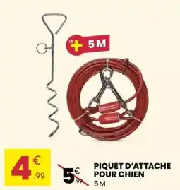 Autobacs Facom - décrassant moteur integral curatif diesel offre