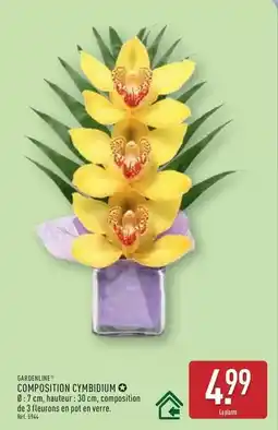 Autobacs Essence - huile 5w40 synergie 100% synthèse offre